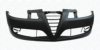 ALFA 71736447 Bumper